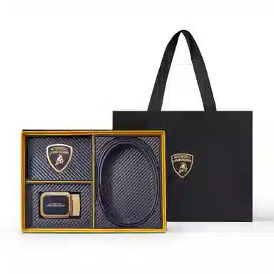 Automobili Lamborghini 3.5cm