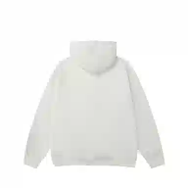 IE