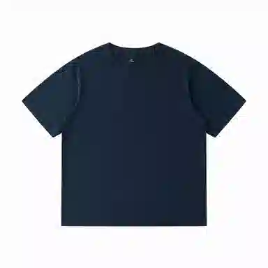 DAND cleanfitT