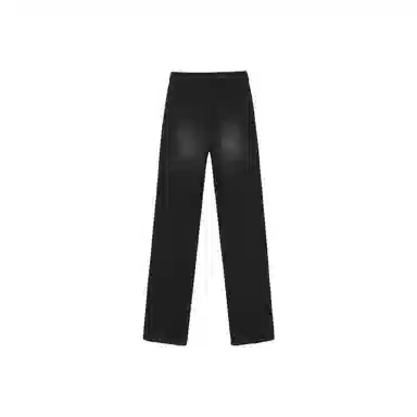 KOKO BASE cleanfit