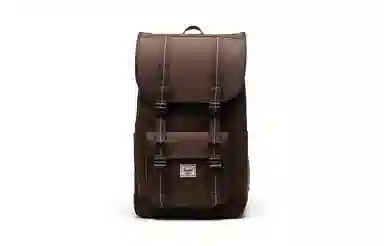 Herschel Little America 30L