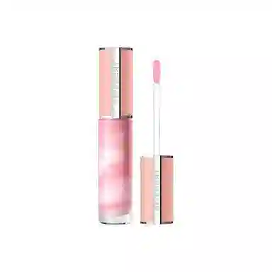 Givenchy Pink Marble Lip Gloss