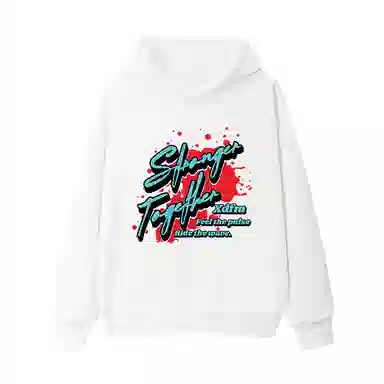 XDFM