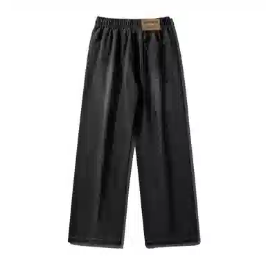 Sanrio x Hello Kitty vibe