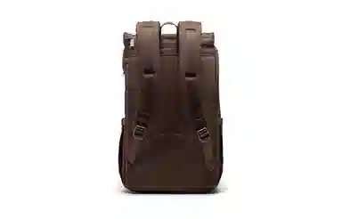 Herschel Little America 30L