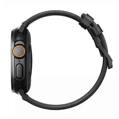 SEURE apple watch ultra2s1098765se