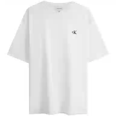 CKCalvin Klein T