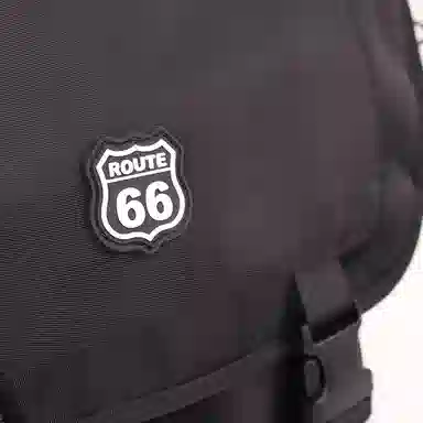 66ROUTE 66