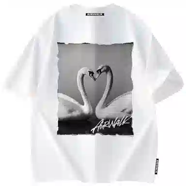 Airwalk T