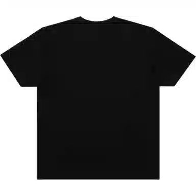 UNDEFEATED FW25 LogoT