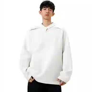 AOPAISHARK T