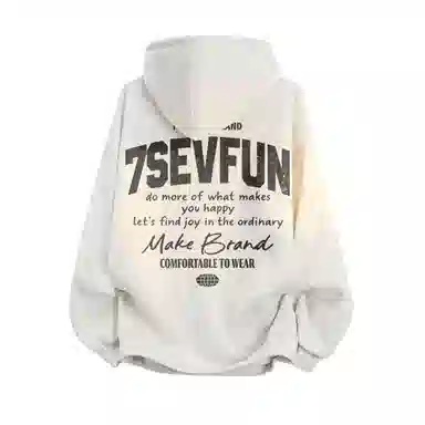 7 SEVFUN Logo