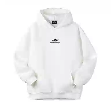 masongarments boxycleanfit