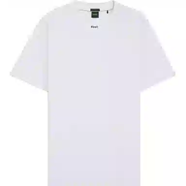 HUGO BOSS T