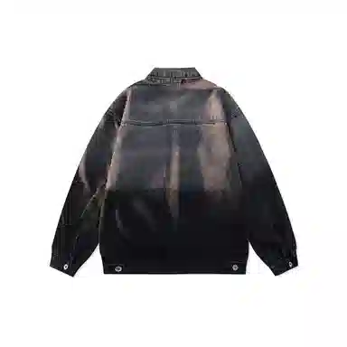 COMBO