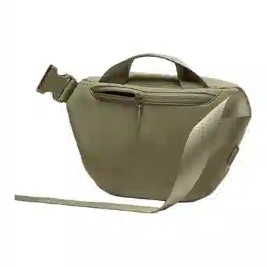 lululemon Sac bandoulire courb 3L