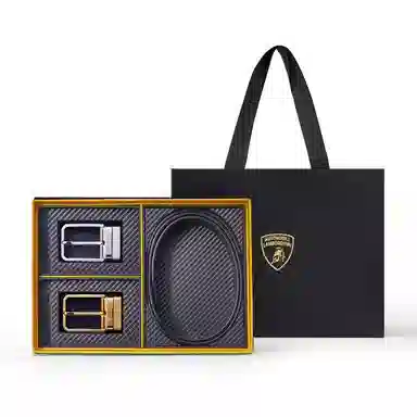 Automobili Lamborghini 3.5cm