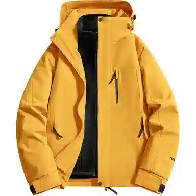 COMBO