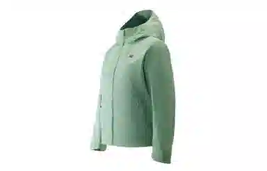 KOLON SPORT GTX WINDSTOPPER