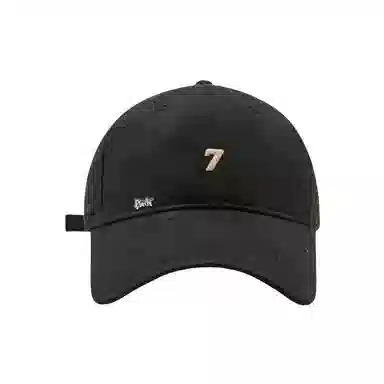 PLAN IN 7