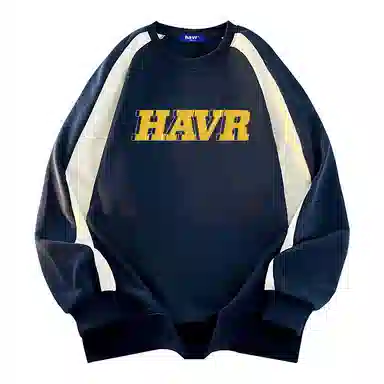 HAVR