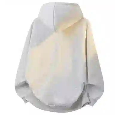 NINETEEN AUTUMN logo