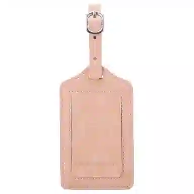 PU