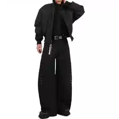 MGDOHOME cleanfitvibe