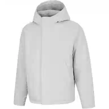 Canada Goose SS28 Alberni