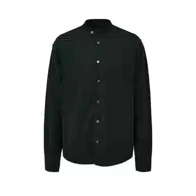 NONRADICAL NRcleanfit