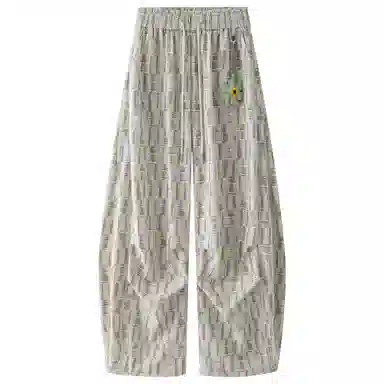 PARTWHOLE vintagecleanfitvibe