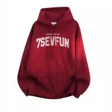 7 SEVFUN Logo