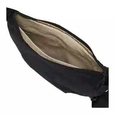 THE NORTH FACE NEVER STOP W