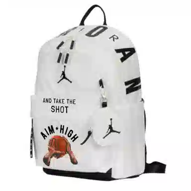 Jordan Backpack