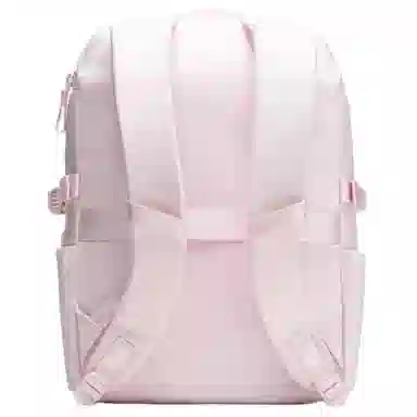 lululemon New Crew 22L