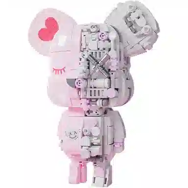 T 0-300psc T-JK6250-1-4