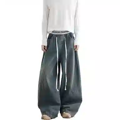 PVPVPV baggy
