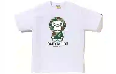 BAPE