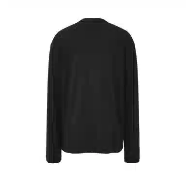 NONRADICAL NRcleanfit T
