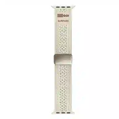 vobafe Apple Watch S11S10 Ultra321S9S8S7SE