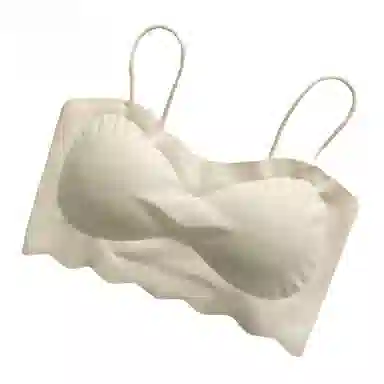 Maycaur