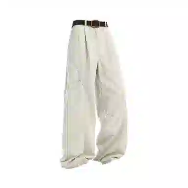 ACUOD BY CHANU vintage