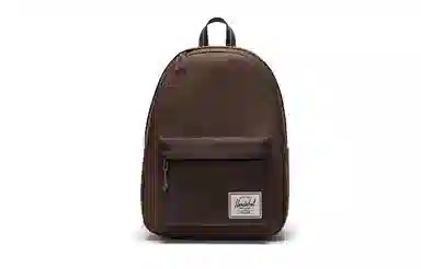 Herschel Classic Backpack