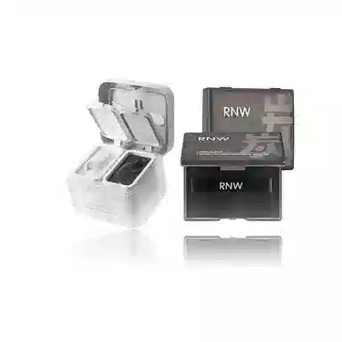 RNW 60g+60g