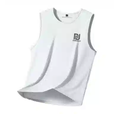 JEANSWEST LIFE Logo
