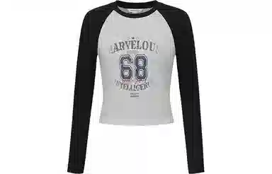 URBAN REVIVO UR T T_