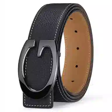 jeccieziio 3.8cm