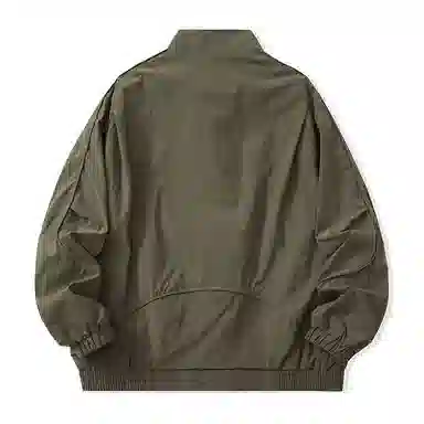 AGBG DESIGN2025SS