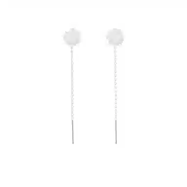 S925 LELC 9252025 925