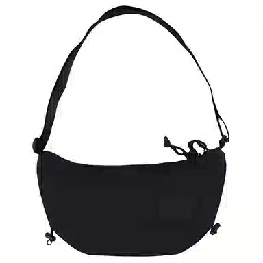 THE NORTH FACE NEVER STOP W